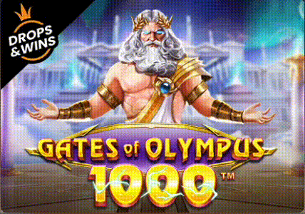 GGLBET SLOT