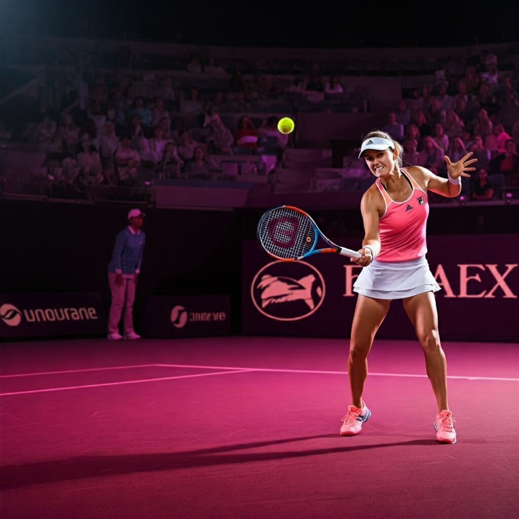 tennis betting, sportsbook betting