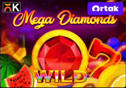 GGLBET SLOT