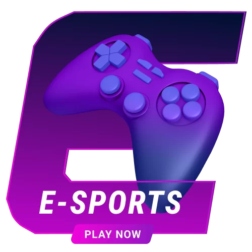 GGLBET-E