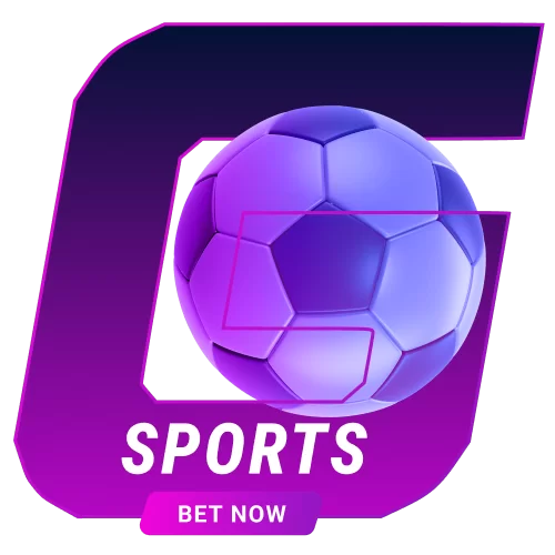 GGLBET-G