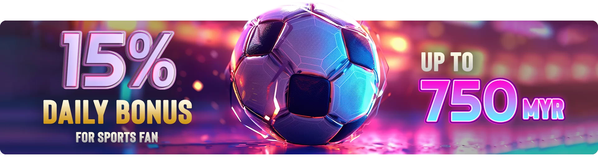 GGLBET SPORTS