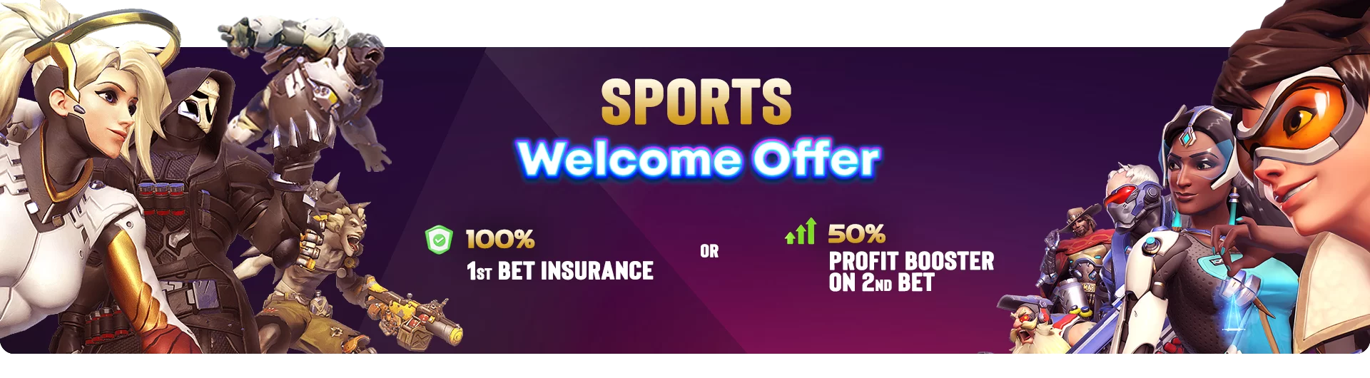 GGLBET 2026 RPOMOTION