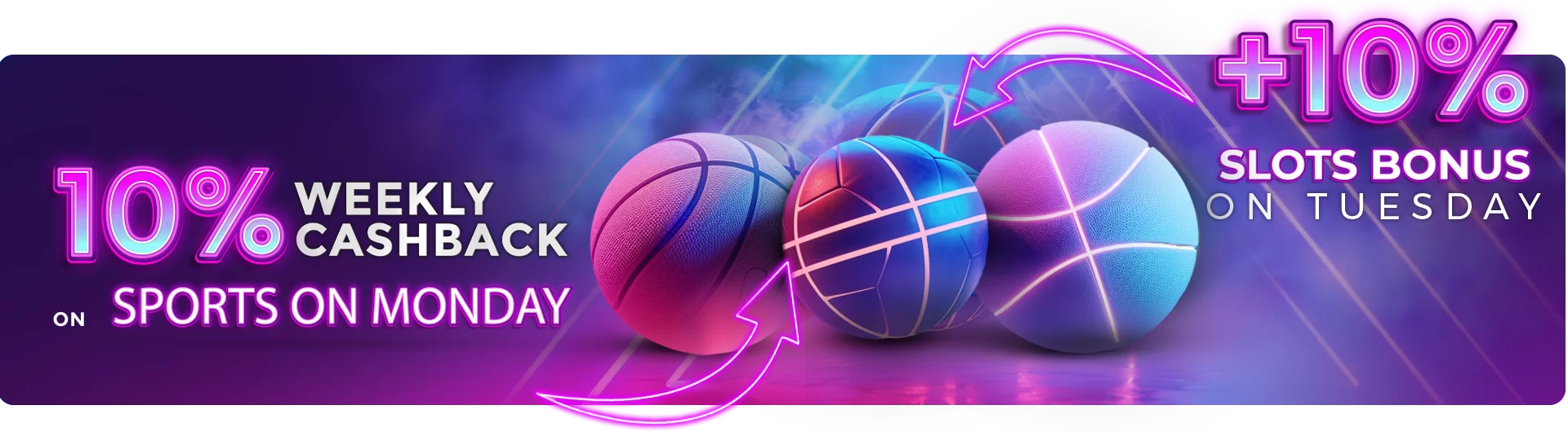GGLBET PROMOTION
