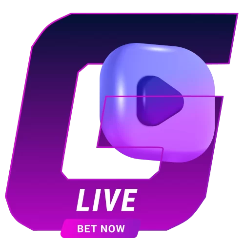 GGLBET-G