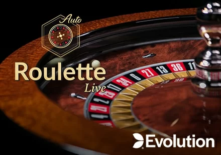 GGLBET LIVE CASINO