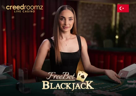 GGLBET LIVE CASINO
