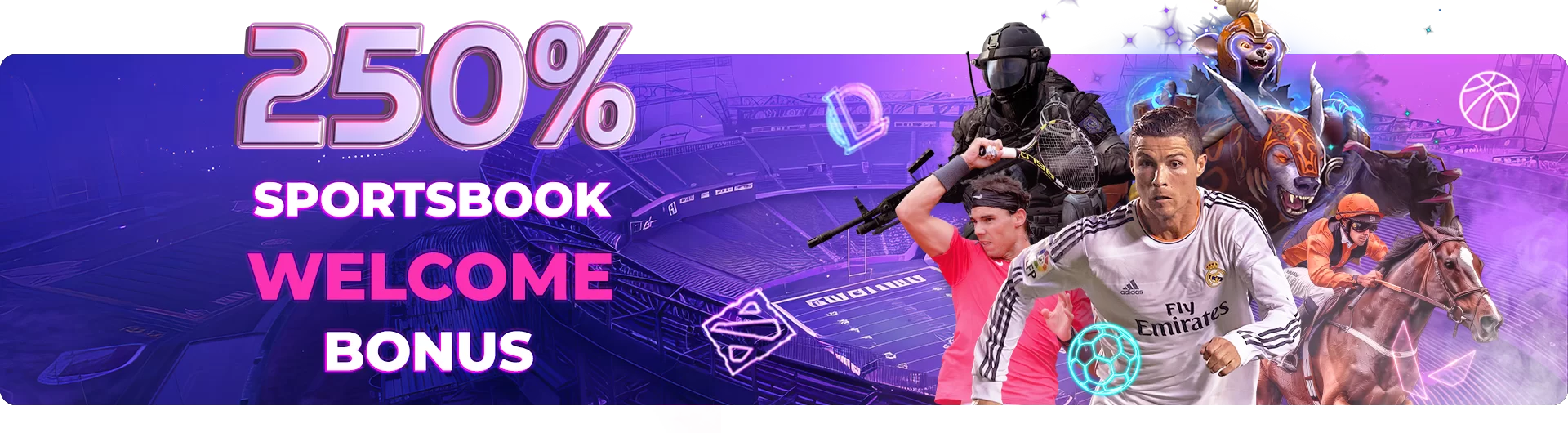 Slide 4
