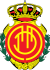 Mallorca