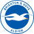 brighton