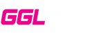 GGLBET Esports